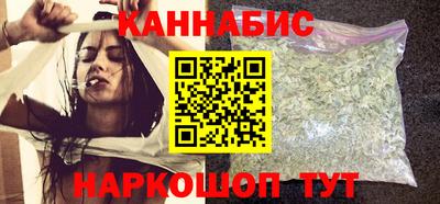 2c-b Жуковский